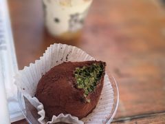 -OUR Bakery(三里屯太古里店)