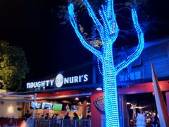 -Naughty Nuri’s Phuket