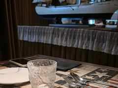 -湖滨1950牛排西餐厅(泽州路店)