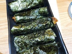 -胜代日本料理(云程巷小区店)