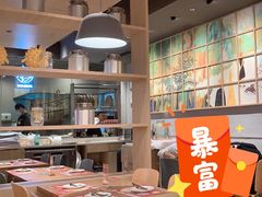 -乐凯撒披萨(卓悦汇店)