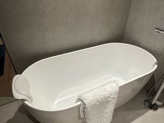 -城际上海虹桥机场酒店