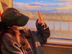 -羊妈妈螺蛳粉(中联美食城店)