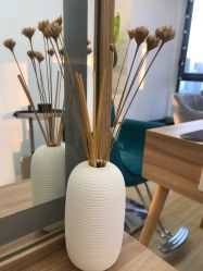 -E.L.K造型momopark店