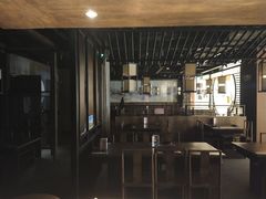 -呷哺呷哺(龙湖瑶海天街店)