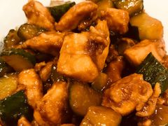 -护国寺小吃(安定门店)