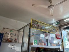 -四代祖传老陈黄焖鱼