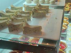 -牛YO寿喜烧和牛火锅自助(三台子万象汇店)