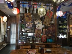 -和蕴日本料理