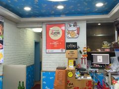 -来之顺海鲜菜馆·青岛菜·始于1993(栈桥店)