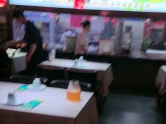 -阿西娅食府(中关村店)