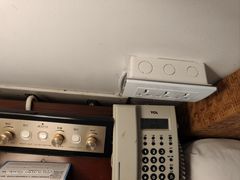 -云南滇池花园国际大酒店温泉