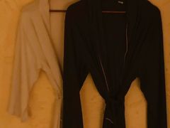 -沐·SPA悠享影院足道(海岸城店)