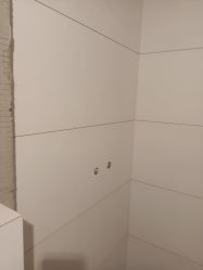 -北京市朝阳区妇幼保健院(南院区)