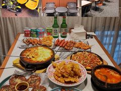 -麻喜大