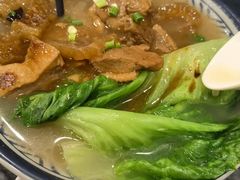 -益寿炖品店