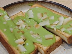 -卡朋西餐(悦汇城店)