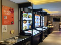 -饭怕鱼(阳光100店)
