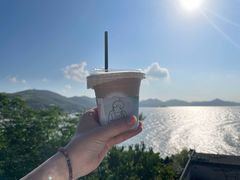 -几静cafe(基湖店)