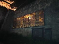 -鼓楼(西湖风景名胜区)
