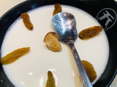 -天山传奇新疆菜(SKLP店)
