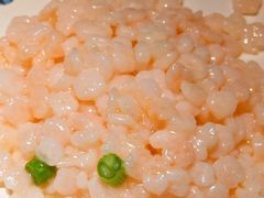 清炒河虾仁-双东酒店(东关街店)