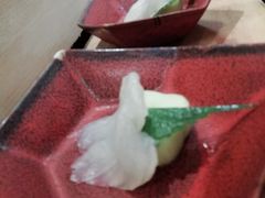 -松涛日本料理