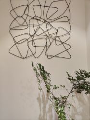 -茉柠Morning Nails