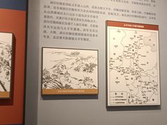 -保定直隶总督署博物馆
