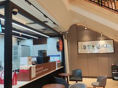 -红城阁·上海味道(四平路店)