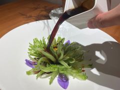 -浙里本味·宴四季江南(三台山路店)