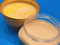 -德禄酸奶(莫家街店)