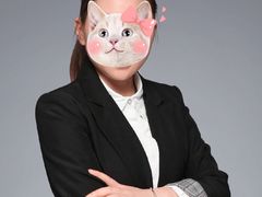 -方快-照相馆(长泰广场店)