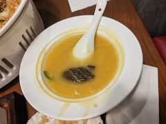 黄汤鲍鱼-宴小馆·小海鲜青岛菜(五四广场店)