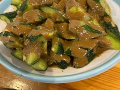 -0317火锅鸡·清真(正达店)