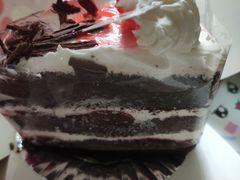 -85度C(北京八角物美店)