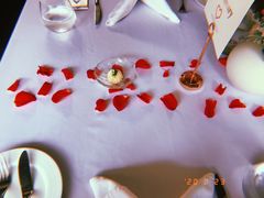 -蝶舍·MAISON PAPILLON