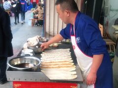 -王记老幺肥肠粉