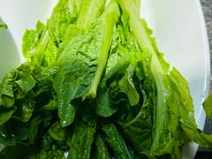 -皇城老妈·大连海鲜火锅(港湾店)