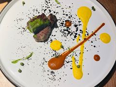 -辛香汇·现炒川菜(淮海路百盛店)