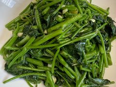 -大灶头·新昌菜(中国茶市店)