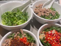 -海底捞火锅(杭州萧山宝龙广场店)