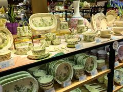 -世纪联华(杭州新塘路店)