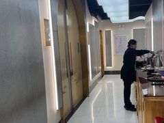 -智民小馆·佛跳墙(东岸国际店)