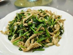 -众乐大盘菜