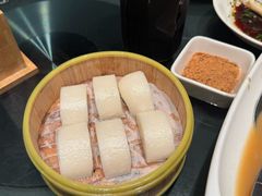 -荣小馆(临海世纪花城店)