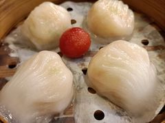 -点都德(北京路贰店)