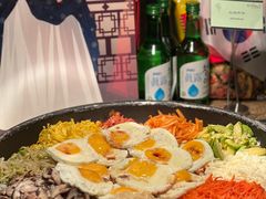 -二楼咖啡厅·厦门源昌凯宾斯基大酒店(湖滨中路店)