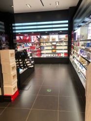 -丝芙兰Sephora