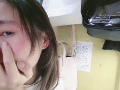 -宫铭烫发染发接发店